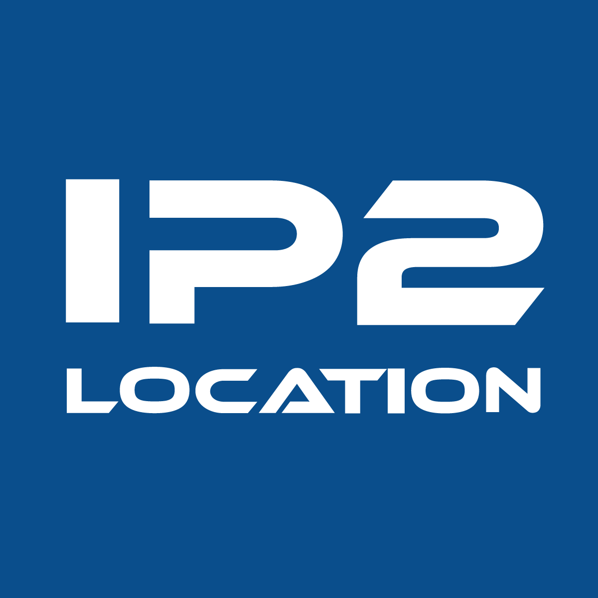 IP2Location .NET - Home
